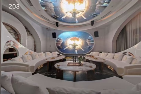 济宁大KTV招聘女模,本地负责经理不需要经验