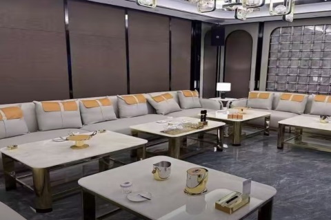 济宁夜场诚聘女营销 专车接送待遇优