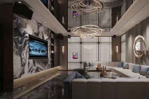 济宁KTV诚聘酒水促销员 专车接送日结薪资